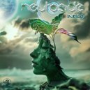Neuroside - Glitch Wavetable