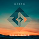 DJ Rob - Raged ()