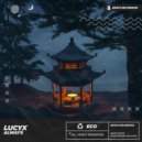 Lucyx - Always ()