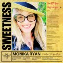 Monika Ryan - Everything Is Possible
