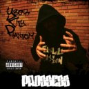 PROSSESS & A-Plus & AD Beats - Real Rhyme Spittas (feat. A-Plus & AD Beats)