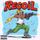 Twik Hozay & Sxa - RECOiL ()