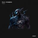 Felix Steinberg - Venom ()