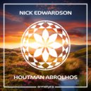 Nick Edwardson - Houtman Abrolhos ()