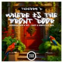 Thierry D & Thierry D - LAZY & SIMPLE