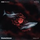 Duoscience - Reflects