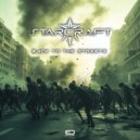 Starcraft - Late Again