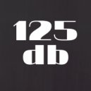 125 db - Happy