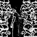VanDaw - Хлебные крошки ()