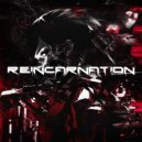 Kayoshi Mori - Reincarnation ()
