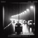 Стон Святых & Zahod - ПРОЖИТОЧНАЯ ЖИЗНЬ 2 ()