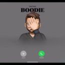 Boodie Wit Da Hoodie - User Busy (Original Mix)