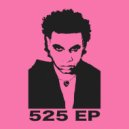 Omar Keif - ENT BETRSHD Instrumental (Original Mix)