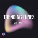 Trending Tunes - Sunshine Coast (Original Mix)