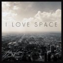 Space Trans - I Love Space (Original Mix)
