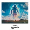 Betibwe - Hypnotic (Intro Mix)