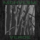 mchvlsm - Deep Rooted (Original Mix)