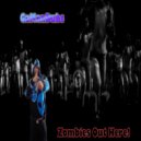 GadManDubs - Zombies Out Here (Original Mix)