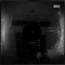 Rich Walker - Transmission (Original Mix)
