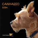 Canhasso - EEBA
