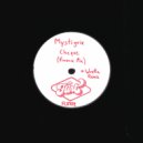Mystigrix - Cheque (Wretla Remix)
