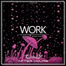 Ronny Santana - Work