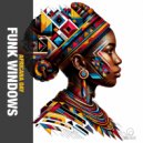 Funk Windows - Brazilian Chil (Original Mix)