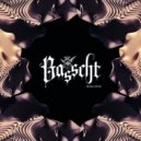 Just - Algorithm (Original Mix)