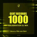 Mike V3rink - Garganthua