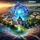 FreeYaMind - From 0 To 1 (Extended Mix)