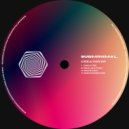 SUBMINIMAL. - Disconnected (Original Mix)
