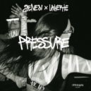 Laherte, GENESI (ITA) - Pressure (Extended Mix)