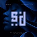 Tshaka Campbell, Copal - Moments (Native P. Remix)