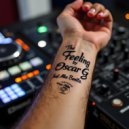 Oscar G, Mia Benita - The Feeling