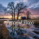 Pharrell Lanscilo Willy - Metamorphosis One (Original Mix)