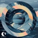 Cocho - twirl (Extended Mix)
