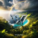 FLOYD WEST22 - Ocean (VIP)