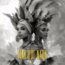 Ax, Lexa - Mas Que Nada