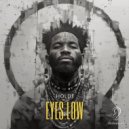 HOLDI - Eyes Low (Extended Mix)