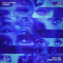 Hugo Cantarra, Blue Hawaii, AUGUSTE - Girls Just Wanna Have Fun (Extended)
