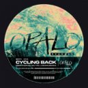 Lazarusman, LevyM, Piero Farho - Cycling Back (Original Mix)