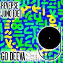 JUNO (DE) - Reverse