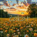 ASYA - Zakat (Mix)