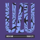 Queen Rami - Virago (Original Mix)