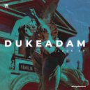 Dukeadam x Veronica - Ancient Raver (Original Mix)