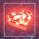 Baris Bayrak, Enis Coban - Flames (Original Mix)