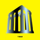 ROKAR - Out Of This World
