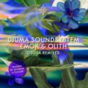Djuma Soundsystem & Emok feat. Olith - Osuga (Bhaskar Remix)
