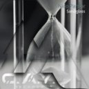 Nico Parrior - Sandglass (Original Mix)