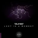 Blufeld - Lost in a Moment (Original Mix)